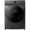 Стиральная машина Midea MF200W80WBS/S-RU (h)
