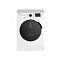 Стиральная машина Beko RSPE78612W (q)