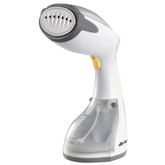 Ручной отпариватель Ariete 4167 (q)