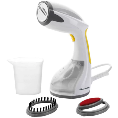 Ручной отпариватель Ariete 4167 (q)