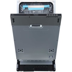 Встраиваемая посудомоечная машина Korting KDI 45570 (q)