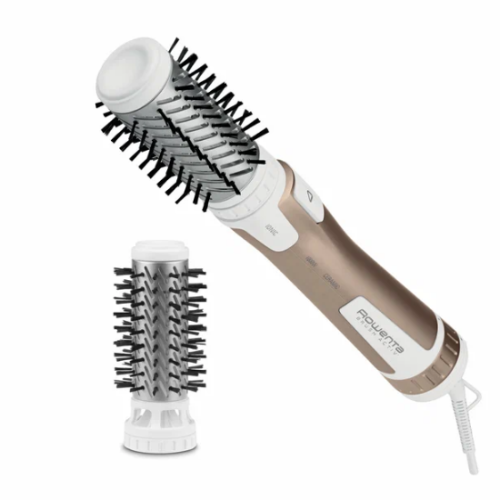 Фен-щётка Rowenta CF9520F0 (h)x