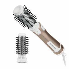 Фен-щётка Rowenta CF9520F0 (h)x