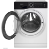 Стиральная машина Hotpoint NSD 7239 ZS VE RU (q).