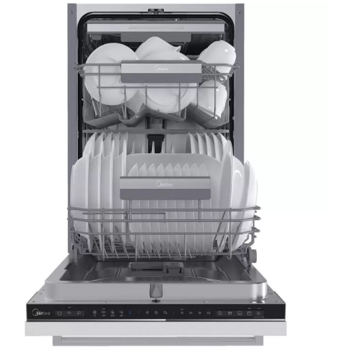 Встраиваемая посудомоечная машина Midea MID45S150I (h)
