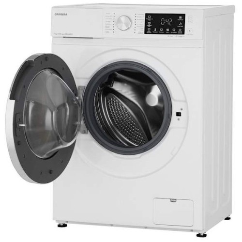 стиральная машина Carrera CRWM573 (q)m