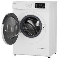 стиральная машина Carrera CRWM573 (q)m