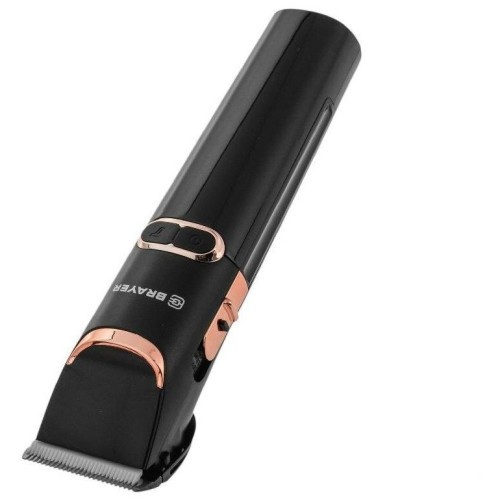 Машинка для стрижки Brayer BR3401 (q)