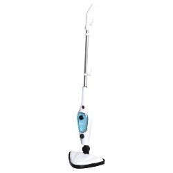 Пароочиститель Supra SMS-305 (h)