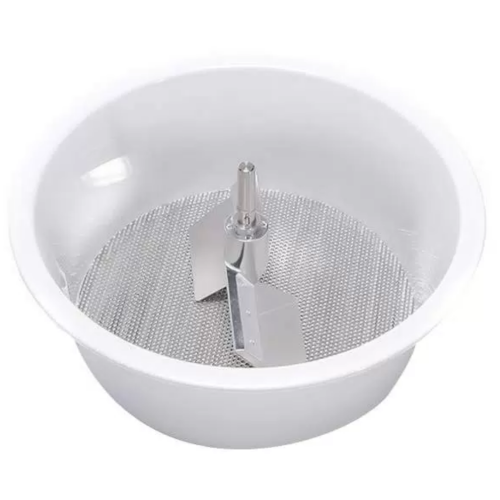 Насадка Kenwood терка AW20010006 (KAB992) (q)