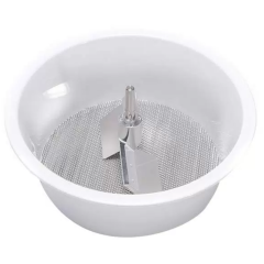 Насадка Kenwood терка AW20010006 (KAB992) (q)