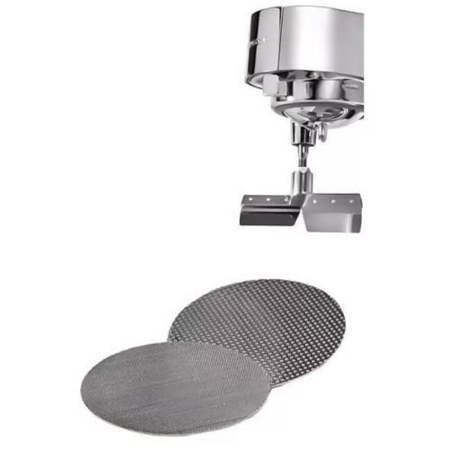 Насадка Kenwood терка AW20010006 (KAB992) (q)