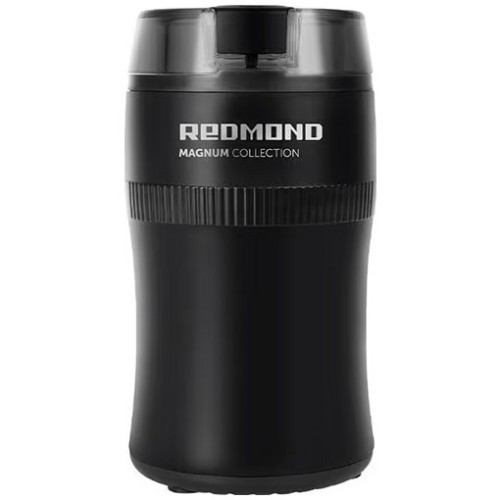 Кофемолка Redmond RCG-1614 (q)
