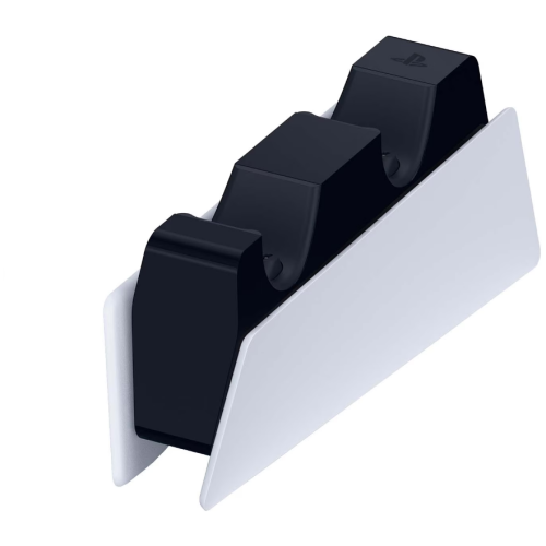 Зарядная станция Sony для двух DualSense CFI-ZDS1 (q)