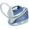 Парогенератор Tefal Express Optimal SV4110E0 (q)x
