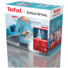Парогенератор Tefal Express Optimal SV4110E0 (q)x