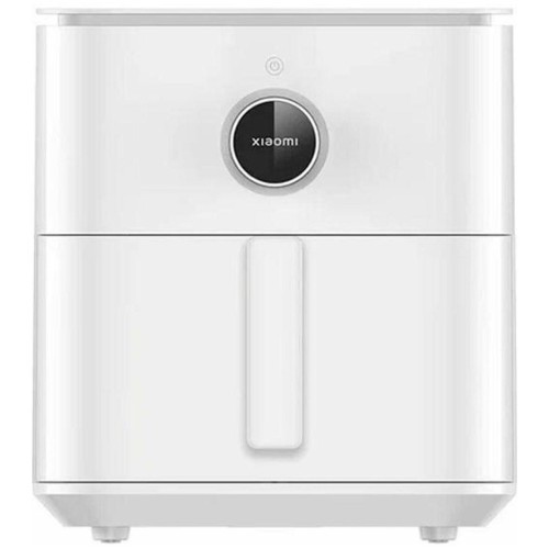 Аэрогриль Xiaomi Smart 4.5L EU белый (h)