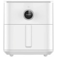 Аэрогриль Xiaomi Smart 4.5L EU белый (h)
