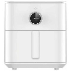 Аэрогриль Xiaomi Smart 4.5L EU белый (h)