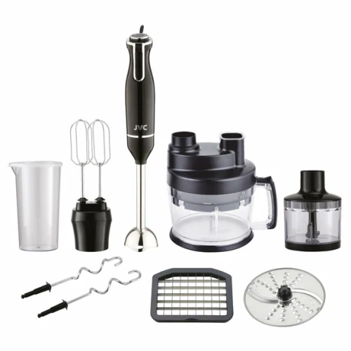 Блендер погружной JVC JK-HB5130 (h)