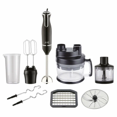 Блендер погружной JVC JK-HB5130 (h)