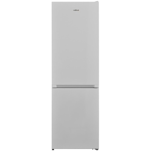 Холодильник двухкамерный Vestfrost VW18NFE01W (h)