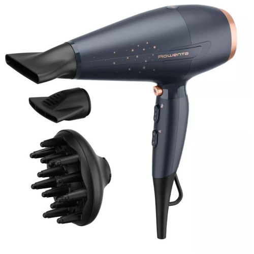 Фен Rowenta Pro Power+ Stellar CV7231F0 (h)