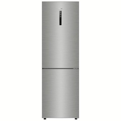 Холодильник двухкамерный Haier C4F637CFMRGU1 (gip)