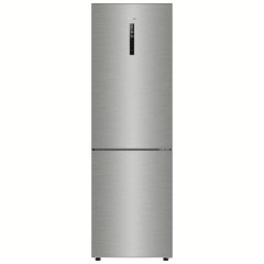 Холодильник двухкамерный Haier C4F637CFMRGU1 (gip)