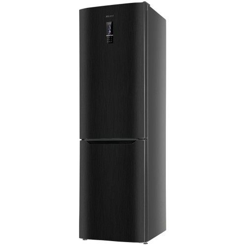 Холодильник двухкамерный ATLANT ХМ-4623-159-ND (q)