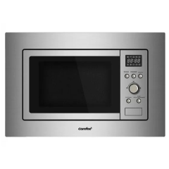 Встраиваемая микроволновая печь Comfee CBM201X (h)
