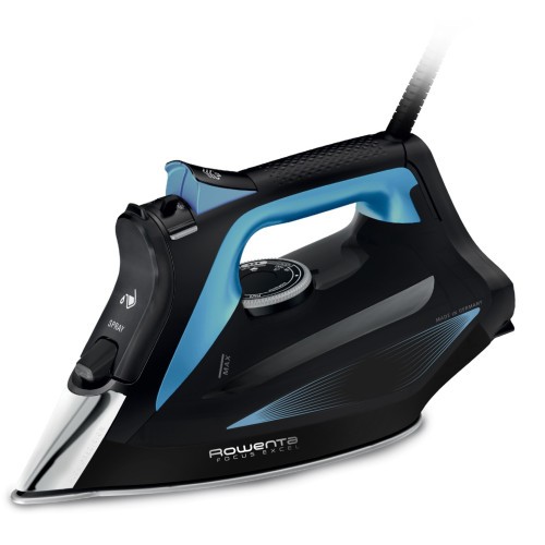 Утюг Rowenta Focus Excel DW5310D1 (h)x