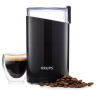 Кофемолка Krups Fast touch F2034232 (q)