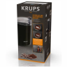 Кофемолка Krups Fast touch F2034232 (q)