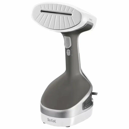 Ручной отпариватель Tefal Access Steam+ DT8135E0 (q)