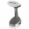 Ручной отпариватель Tefal Access Steam+ DT8135E0 (q)