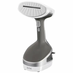 Ручной отпариватель Tefal Access Steam+ DT8135E0 (q)