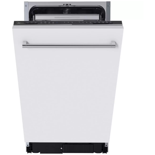 Встраиваемая посудомоечная машина Midea MID45S160i (q)