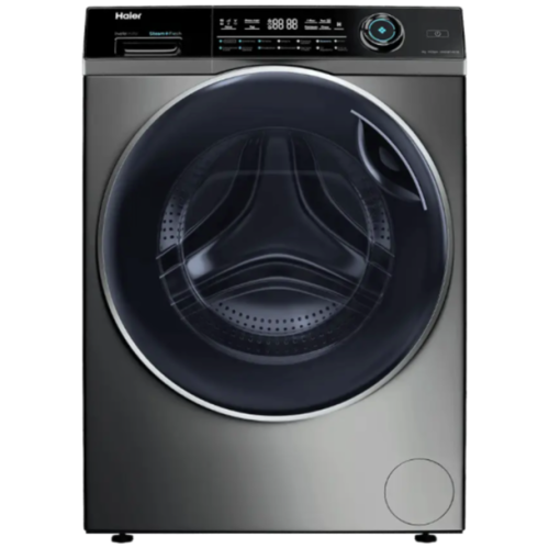 Стиральная машина Haier HW80-BP14979S/367 (h)m