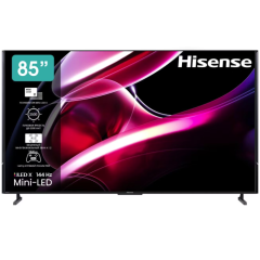 Телевизор Hisense 85UXKQ (h)