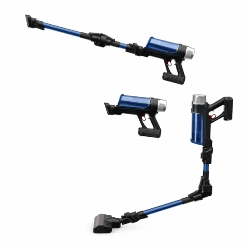 Вертикальный пылесос с влажной уборкой Tefal X-Force Flex 9.60 Aqua TY20C4WO (q)