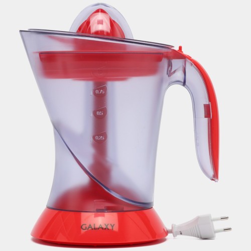 Соковыжималка для цитрусовых Galaxy GL 0852 (q)