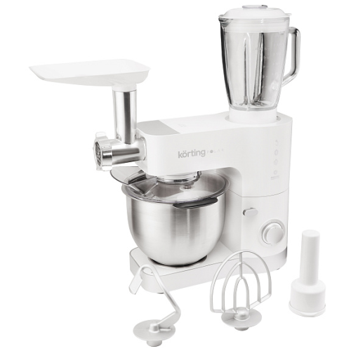 Кухонная машина KORTING KKM 0105 Polar (h)