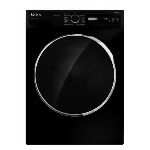 Стиральная машина KORTING KWM 42LS1267 N (q)