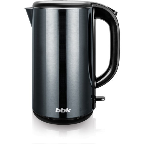 Электрочайник BBK EK1818 графит (h)
