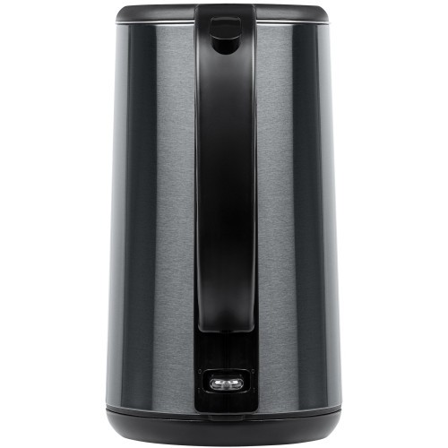 Электрочайник BBK EK1818 графит (h)