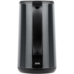 Электрочайник BBK EK1818 графит (h)