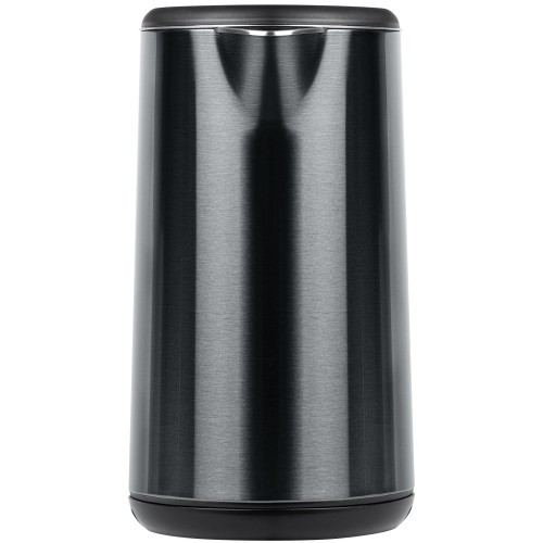 Электрочайник BBK EK1818 графит (h)