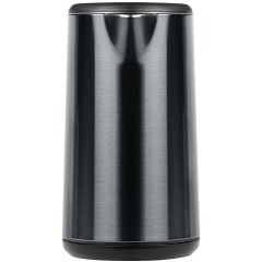 Электрочайник BBK EK1818 графит (h)