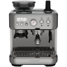 Кофейная станция GARLYN Barista Pro (q)